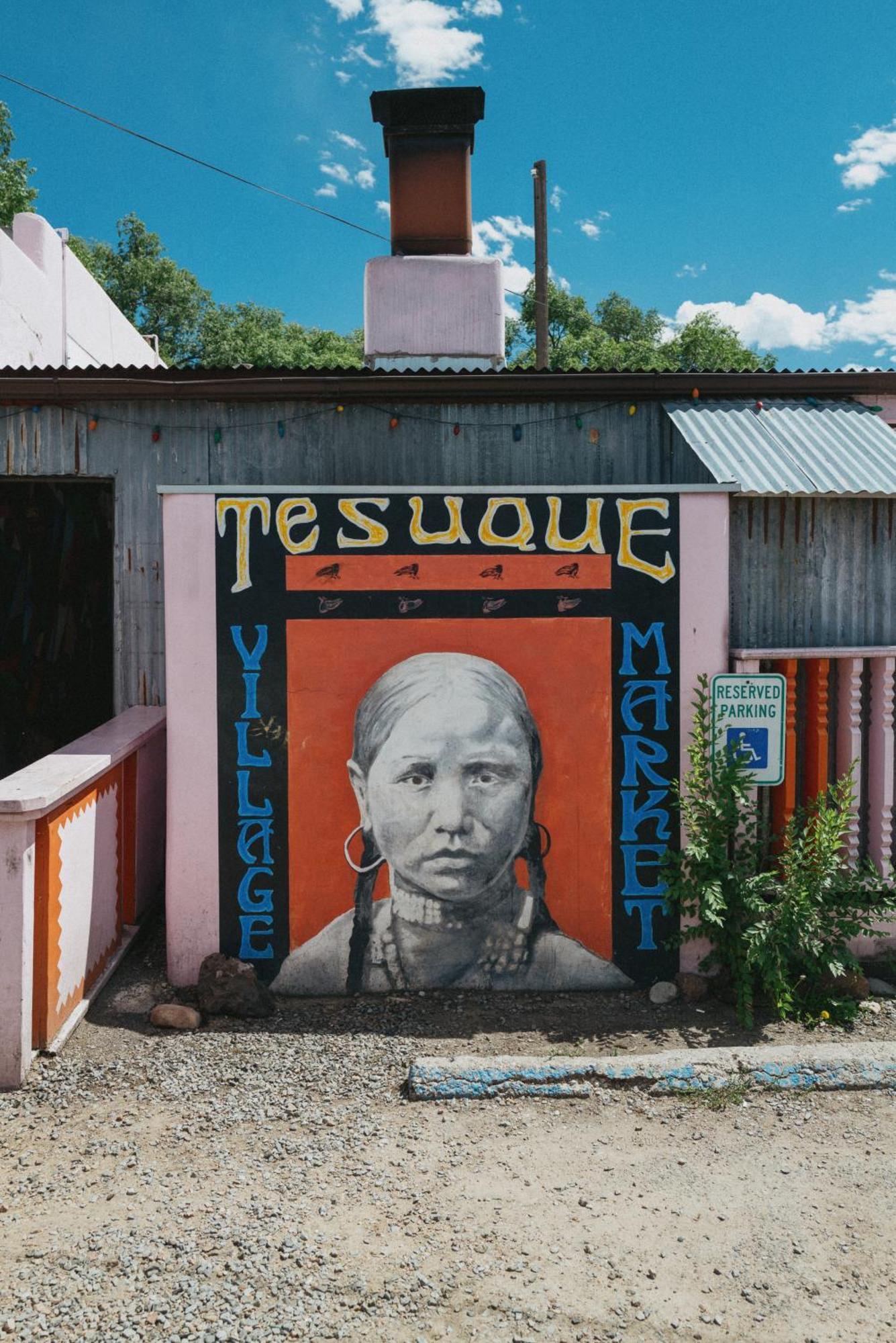 Tesuque Outpost Casita F Best Views In Santa Fe Exterior foto